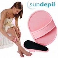 SUNDEPIL 